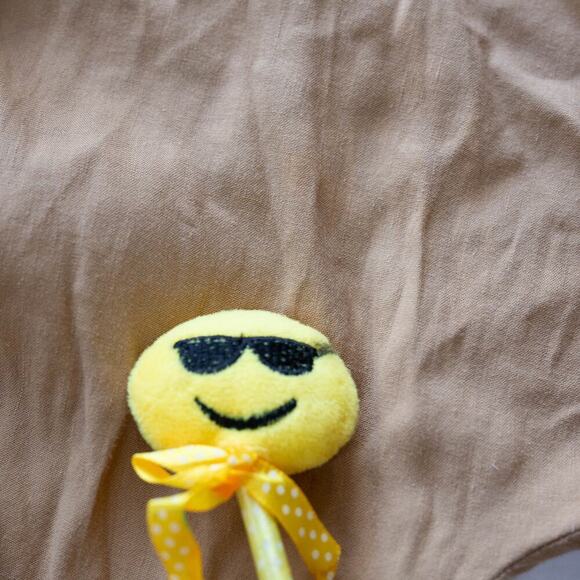 Veronica Beard Adavi Dress - Size 2 - Picture 6 of 9